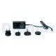 Aspirador de Secreciones Laerdal Lcsu4 300ml a 220v